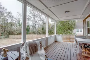 1698 Temple Ave, College Park, GA 30337 - Photo 31