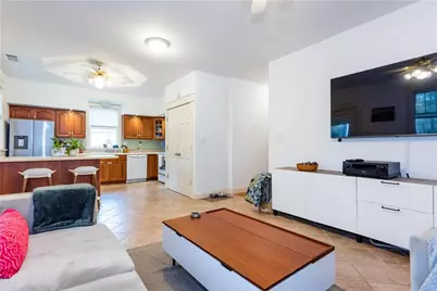 1698 Temple Avenue, College Park, GA 30337 - Photo 29