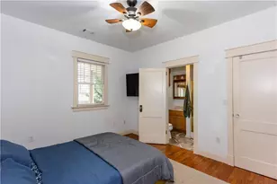 1698 Temple Ave, College Park, GA 30337 - Photo 19