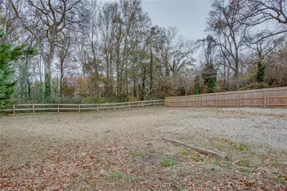 1698 Temple Avenue, College Park, GA 30337 - Photo 35