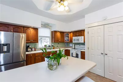 1698 Temple Avenue, College Park, GA 30337 - Photo 23