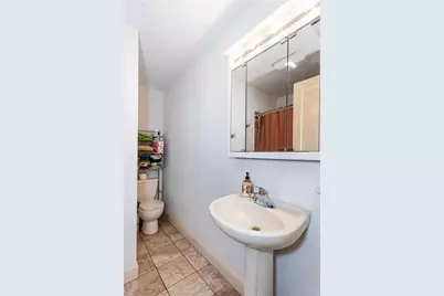 1698 Temple Avenue, College Park, GA 30337 - Photo 9