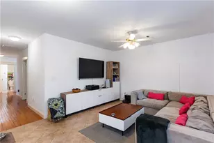 1698 Temple Ave, College Park, GA 30337 - Photo 27