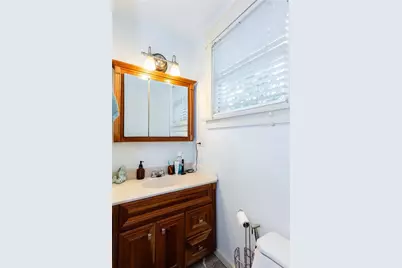 1698 Temple Avenue, College Park, GA 30337 - Photo 15