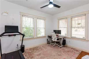 1698 Temple Ave, College Park, GA 30337 - Photo 11