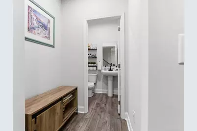 325 Hayden Circle, Woodstock, GA 30189 - Photo 17