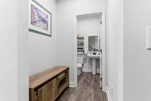 325 Hayden Cir, Woodstock, GA 30189 - Photo 17