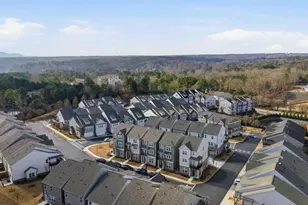 325 Hayden Cir, Woodstock, GA 30189 - Photo 33