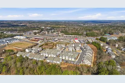 325 Hayden Circle, Woodstock, GA 30189 - Photo 37