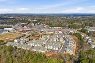 325 Hayden Cir, Woodstock, GA 30189 - Photo 37