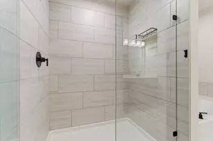 325 Hayden Cir, Woodstock, GA 30189 - Photo 27