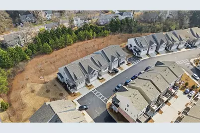 325 Hayden Circle, Woodstock, GA 30189 - Photo 35