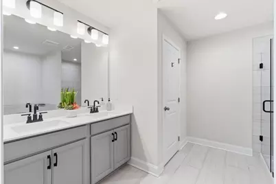 325 Hayden Circle, Woodstock, GA 30189 - Photo 25