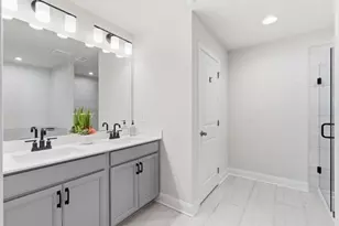 325 Hayden Cir, Woodstock, GA 30189 - Photo 25