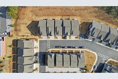 325 Hayden Circle, Woodstock, GA 30189 - Photo 35