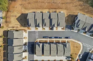 325 Hayden Cir, Woodstock, GA 30189 - Photo 35