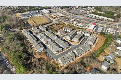 325 Hayden Circle, Woodstock, GA 30189 - Photo 37