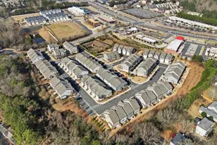 325 Hayden Cir, Woodstock, GA 30189 - Photo 37