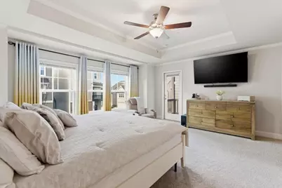 325 Hayden Circle, Woodstock, GA 30189 - Photo 21