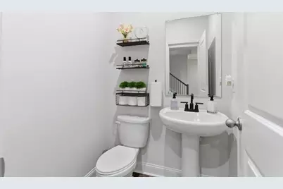 325 Hayden Circle, Woodstock, GA 30189 - Photo 19