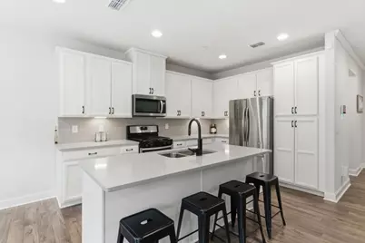 325 Hayden Circle, Woodstock, GA 30189 - Photo 7