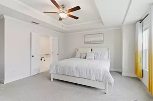 325 Hayden Cir, Woodstock, GA 30189 - Photo 23