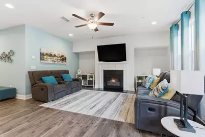 325 Hayden Circle, Woodstock, GA 30189 - Photo 13