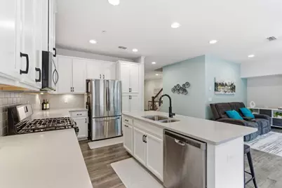 325 Hayden Circle, Woodstock, GA 30189 - Photo 9