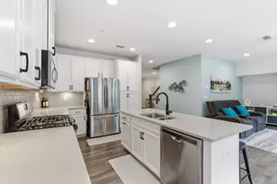 325 Hayden Cir, Woodstock, GA 30189 - Photo 9