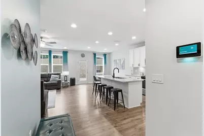 325 Hayden Circle, Woodstock, GA 30189 - Photo 5