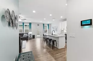 325 Hayden Cir, Woodstock, GA 30189 - Photo 5