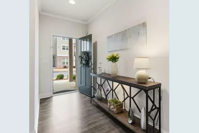 325 Hayden Circle, Woodstock, GA 30189 - Photo 3