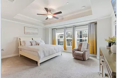 325 Hayden Circle, Woodstock, GA 30189 - Photo 21