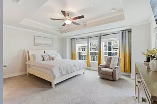 325 Hayden Cir, Woodstock, GA 30189 - Photo 21