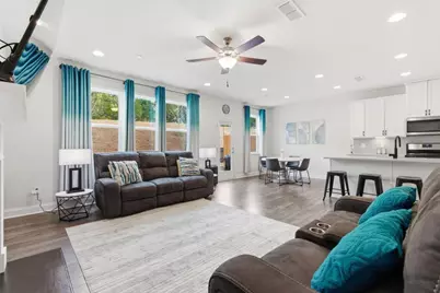 325 Hayden Circle, Woodstock, GA 30189 - Photo 17