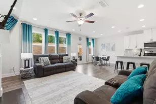 325 Hayden Cir, Woodstock, GA 30189 - Photo 17