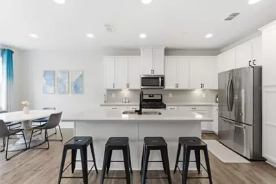 325 Hayden Circle, Woodstock, GA 30189 - Photo 7