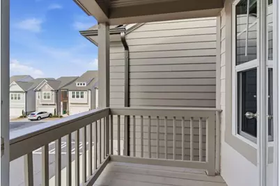 325 Hayden Circle, Woodstock, GA 30189 - Photo 23