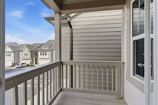 325 Hayden Cir, Woodstock, GA 30189 - Photo 23