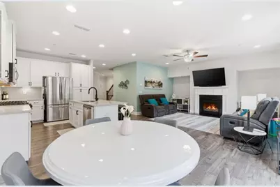 325 Hayden Circle, Woodstock, GA 30189 - Photo 13