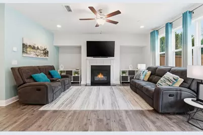 325 Hayden Circle, Woodstock, GA 30189 - Photo 15