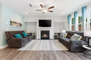 325 Hayden Cir, Woodstock, GA 30189 - Photo 15