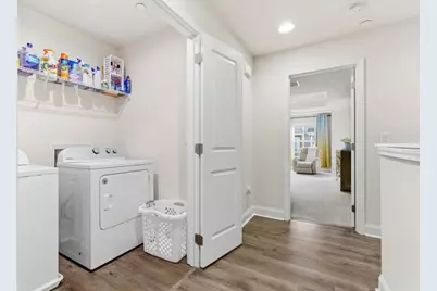 325 Hayden Circle, Woodstock, GA 30189 - Photo 19