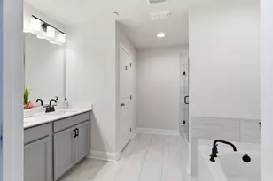 325 Hayden Cir, Woodstock, GA 30189 - Photo 25