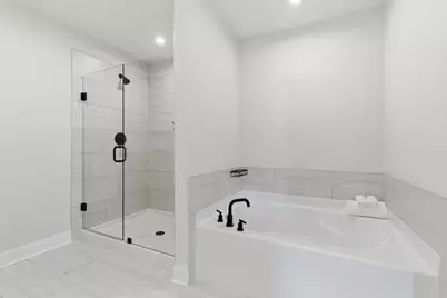 325 Hayden Circle, Woodstock, GA 30189 - Photo 27