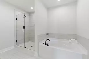 325 Hayden Cir, Woodstock, GA 30189 - Photo 27