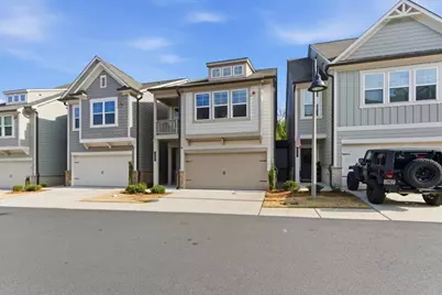 325 Hayden Circle, Woodstock, GA 30189 - Photo 1