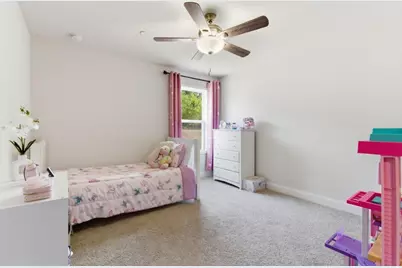 325 Hayden Circle, Woodstock, GA 30189 - Photo 29