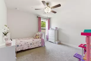 325 Hayden Cir, Woodstock, GA 30189 - Photo 29