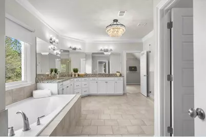 210 Maggies Road, Canton, GA 30115 - Photo 37